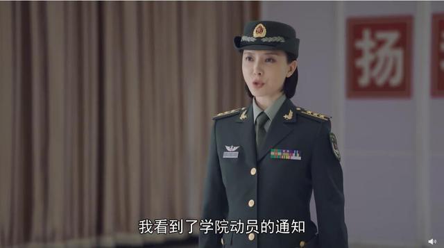 幸福社区|官宣！《幸福社区》提前播，肖战第5套造型曝光，普通不失帅气的武汉少年