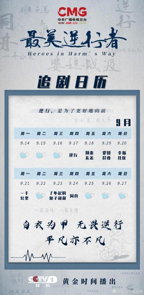 幸福社区|官宣！《幸福社区》提前播，肖战第5套造型曝光，普通不失帅气的武汉少年