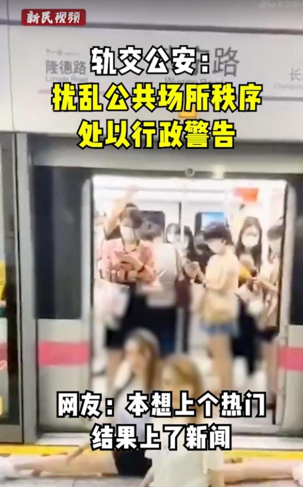 香港女星|49岁香港女星沦为快餐店服务员：年轻时的放纵，只会慢慢透支你