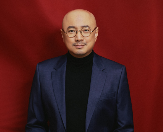 汪峰|媒体采访≠明星宣传！徐峥方疑插手稿件修改，汪峰曾下场干预报道