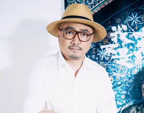 汪峰|媒体采访≠明星宣传！徐峥方疑插手稿件修改，汪峰曾下场干预报道