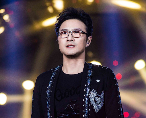 汪峰|媒体采访≠明星宣传！徐峥方疑插手稿件修改，汪峰曾下场干预报道