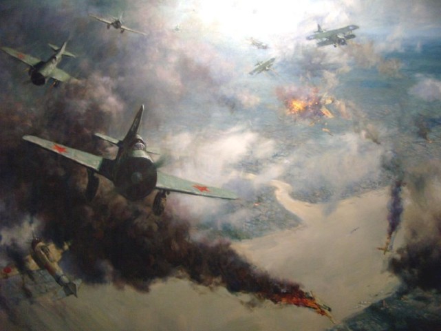 苏美|朝鲜战争|朝鲜_历史|苏联_历史|美国_历史