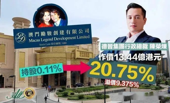 安以轩|安以轩太好命！怀二胎老公又赠股份，身价暴涨这点还超越赌王三太