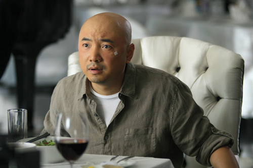 徐峥|记者曝徐峥团队肆意改稿，领导为讨其欢心，职场霸凌使其被迫离职