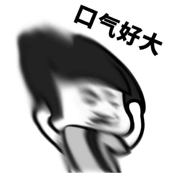 第11号台风生成温州气温掉到1字头高温有望终结今年冬天要比去年冷