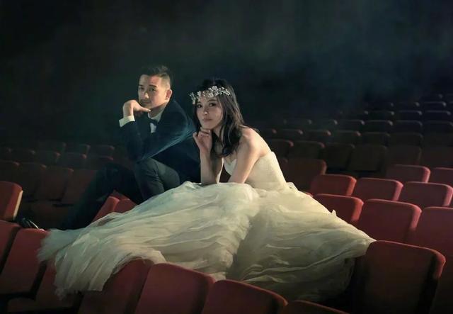 杨子姗|杨子姗“作”过头？因洁癖崩溃痛哭，转头却躺床上刷牙吃东西