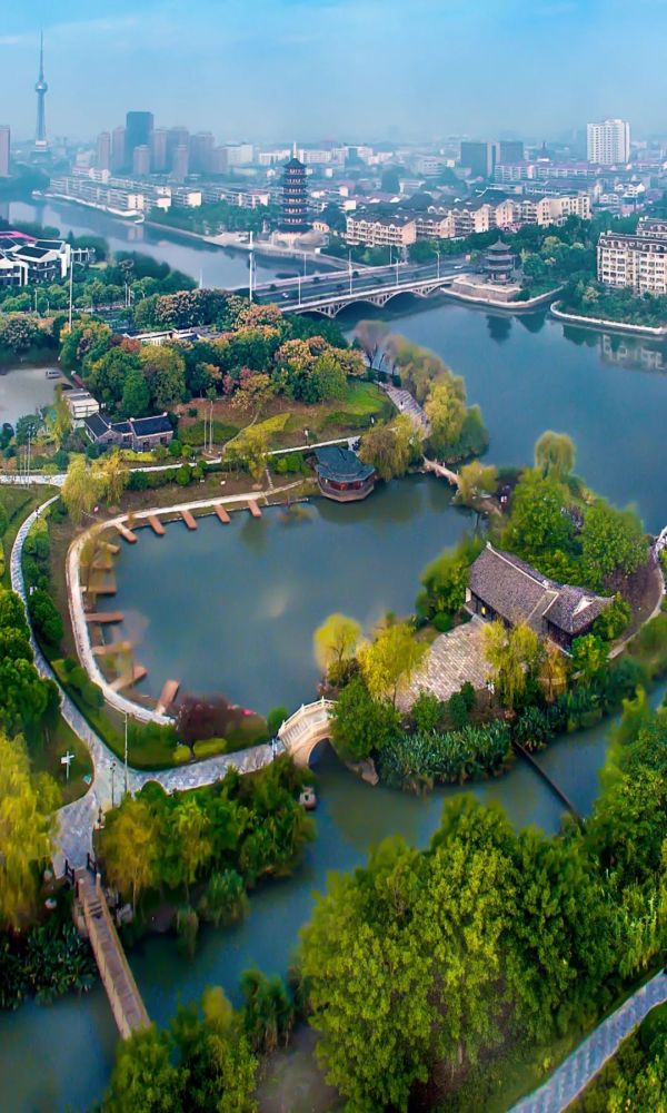 就在明天!这里让国内外聚焦