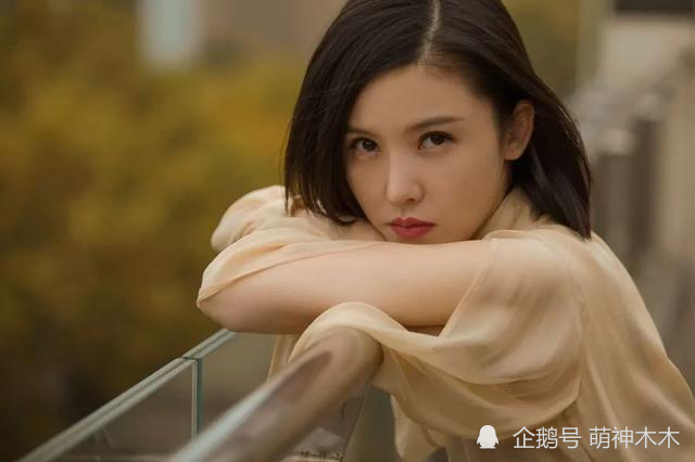 杨子姗|杨子姗“作”过头？因洁癖崩溃痛哭，转头却躺床上刷牙吃东西