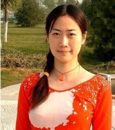 芙蓉姐姐从奇葩网红到ceo的转身