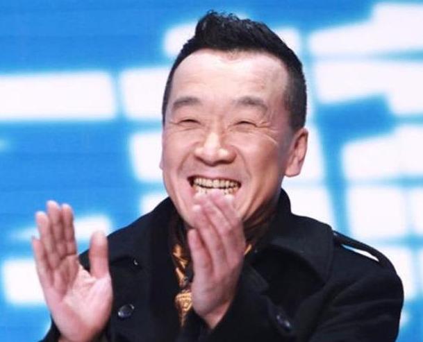 >4次登上春晚舞台,出演多部情景喜剧影视剧,国家一级演员刘亚津功成名