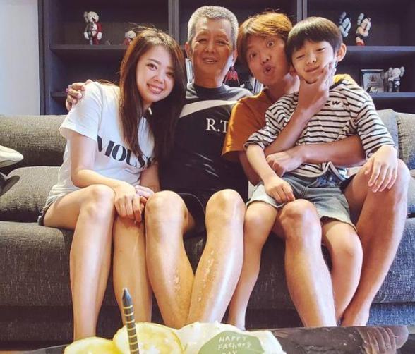 黄鸿升|黄鸿升遗体解剖结束，检察官：外观未发现外伤，初判是心血管问题