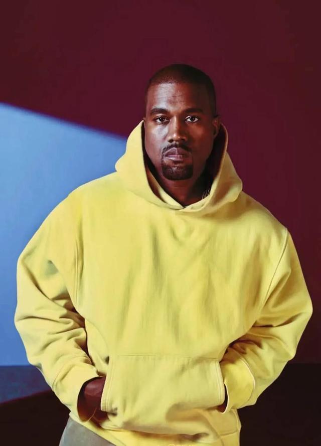 kanye west再次失控!连续发布twitter侮辱格莱美奖杯?