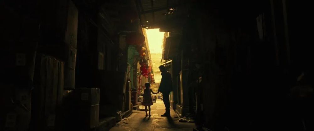 票房|首日票房28亿，R级版《无双》结局你肯定猜不到