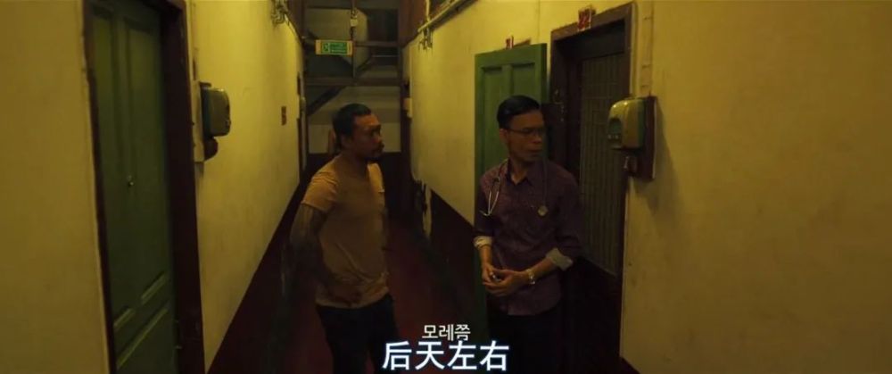 票房|首日票房28亿，R级版《无双》结局你肯定猜不到