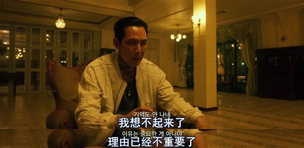 票房|首日票房28亿，R级版《无双》结局你肯定猜不到