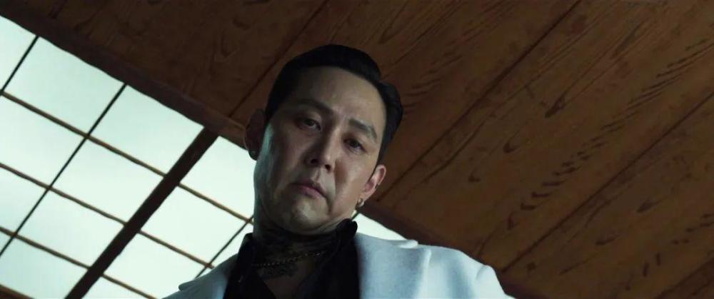 票房|首日票房28亿，R级版《无双》结局你肯定猜不到