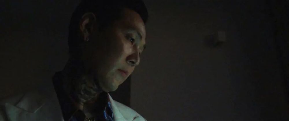 票房|首日票房28亿，R级版《无双》结局你肯定猜不到