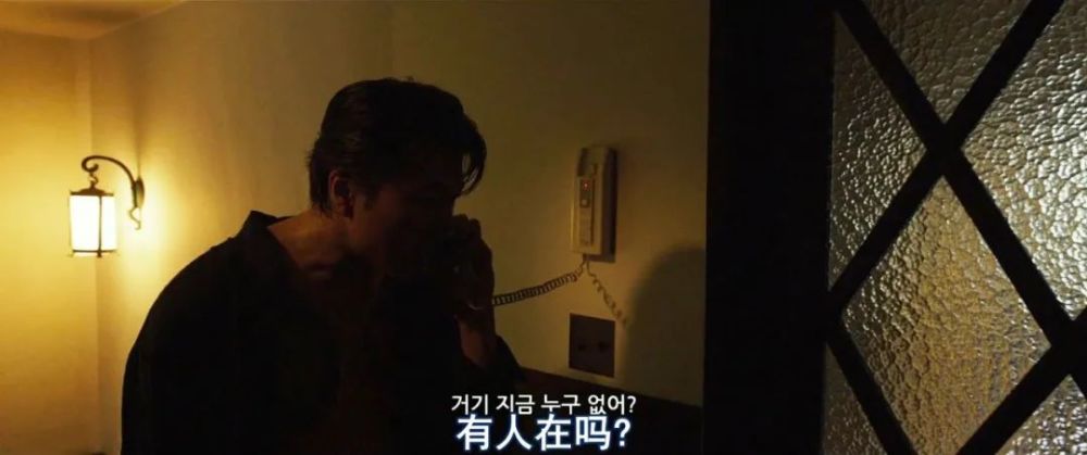 票房|首日票房28亿，R级版《无双》结局你肯定猜不到