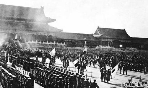 慈禧|当年慈禧太后是愚蠢还是坏，为何与全世界实力强国为敌？原因令人羞于启齿