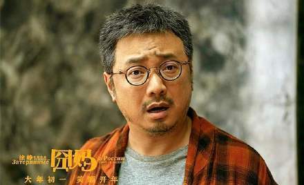 肖战|用自身影响力向报社施压惹众怒，肖战被热议，罪魁祸首却另有其人