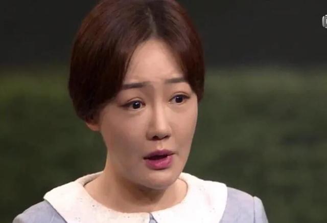 胡歌|胡歌和薛佳凝：情深却缘浅，分手原因至今让人唏嘘