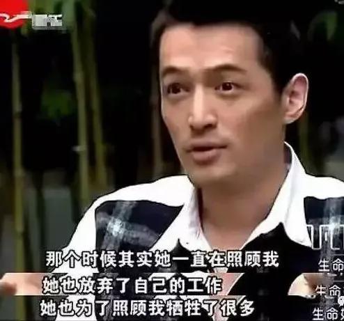 胡歌|胡歌和薛佳凝：情深却缘浅，分手原因至今让人唏嘘