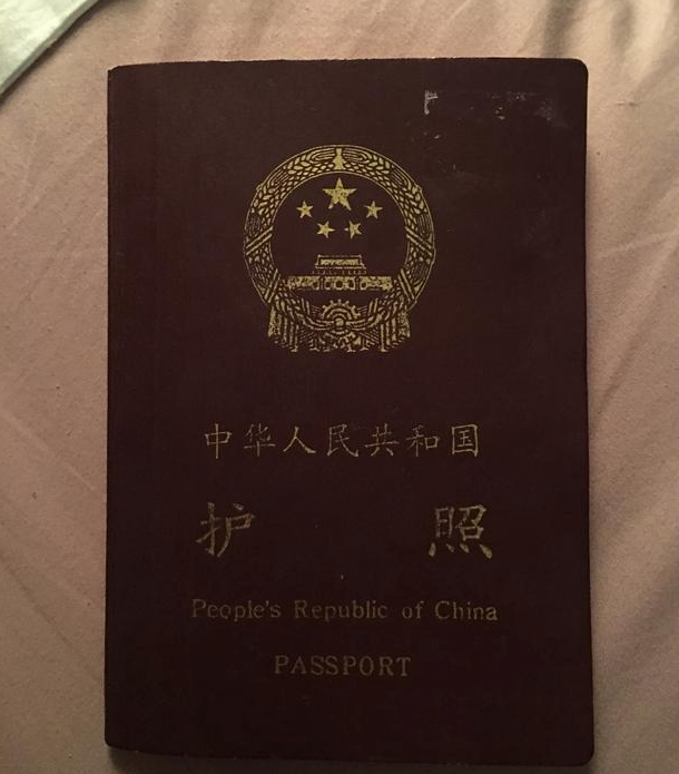 王文也|王文也官宣恋情后又迎喜讯，开心晒驾照曝光国籍，好感度要飙升