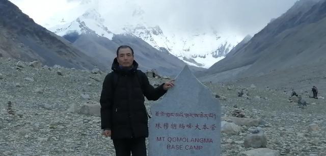 北京|“你可以回北京，没人强求！”