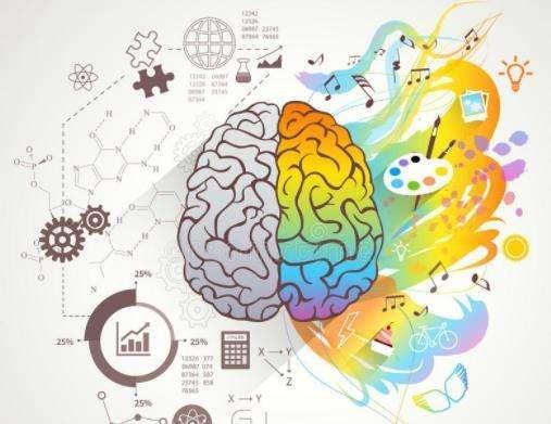 汉字|世界现存文字中，汉字是唯一的二维高级文字，它为何如此独特？