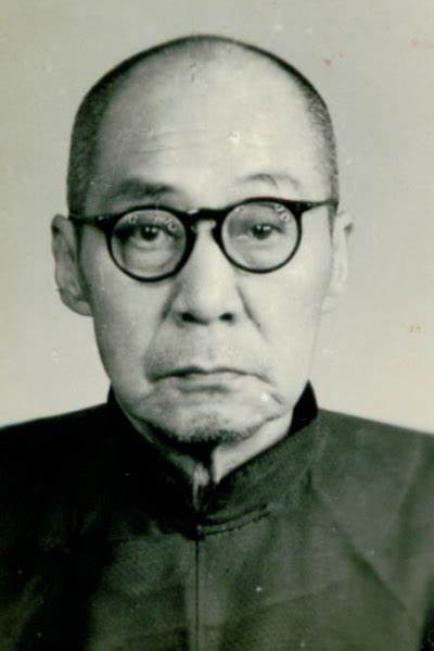 礼赞大师吕思勉历史是维新的证佐不是守旧的护符