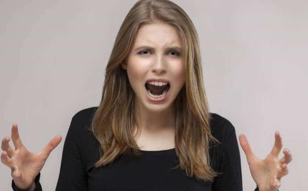 如果我们能通过人工智能,洞察女朋友情绪的波动,又或者提前预见未来几