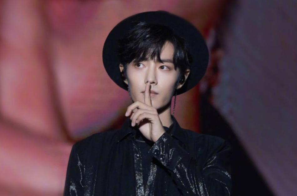 汪海林|汪海林吐槽流量明星业务能力不行：记不住两行以上的台词