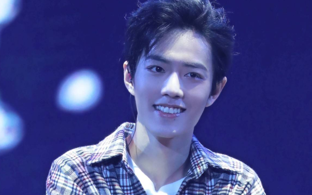 汪海林|汪海林吐槽流量明星业务能力不行：记不住两行以上的台词