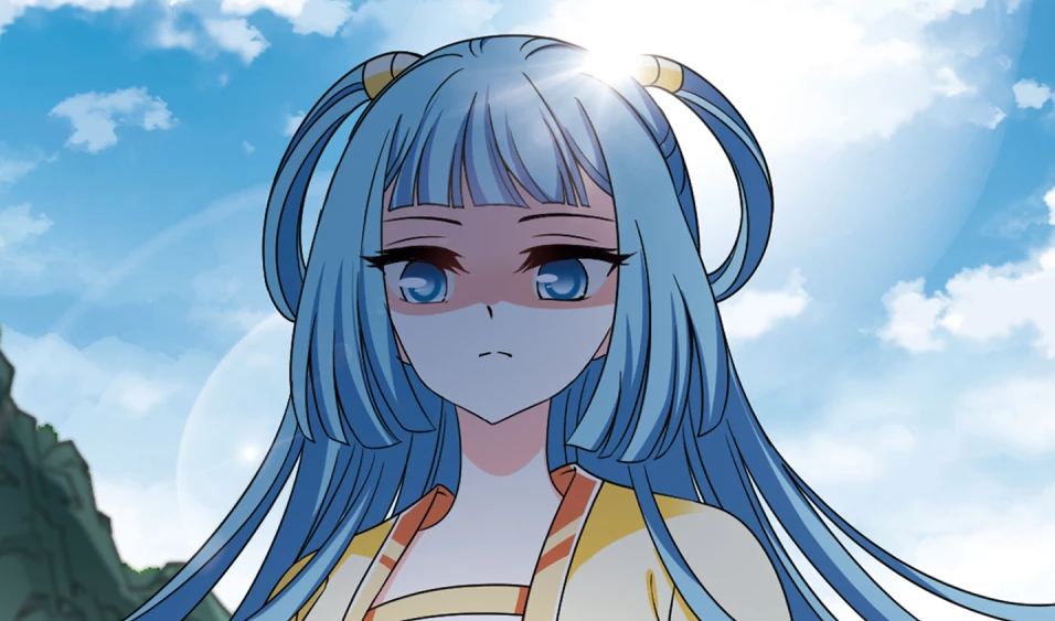 风起苍岚桑冉能够有今天并非她一人过错而是有家族有关