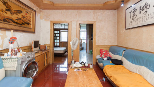 张全志|为了房子父女反目成仇，结局更是让人可气！不懂房产知识代价大！