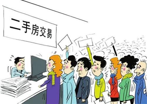 张全志|为了房子父女反目成仇，结局更是让人可气！不懂房产知识代价大！