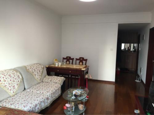 张全志|为了房子父女反目成仇，结局更是让人可气！不懂房产知识代价大！