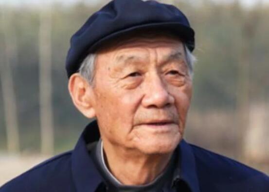 2020年不幸去世4位明星除赵忠祥还有一位世界巨星