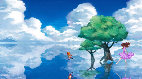 国图艺术中心|胡桃夹子原创音乐故事会国图艺术中心首演 10月24日 不见不散