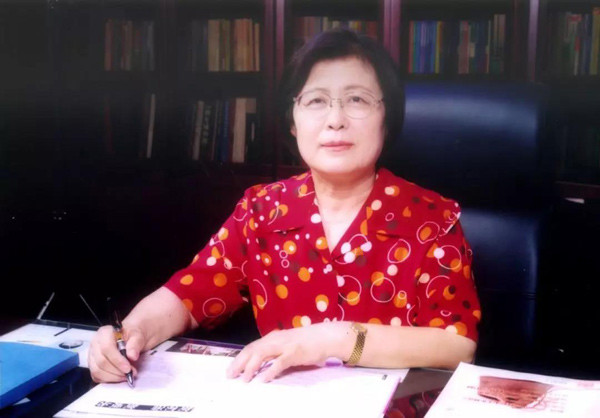 北京中学|北京中学TOP1不是清华附北大附！为什么是这所学校？