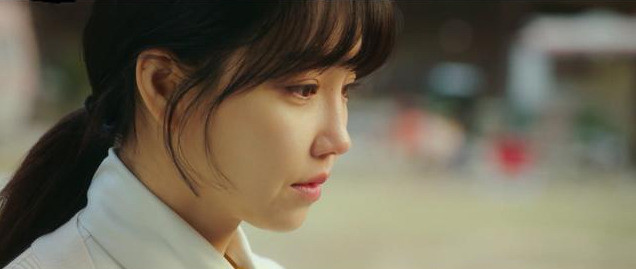 谎言的谎言一顶帽子戴4集脱掉帽子是李宥利守护女儿的开始