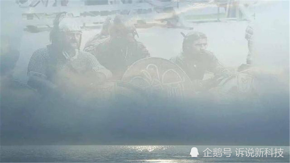 宇宙|欧洲上空出现“怪异”现象，数千人围观，真是平行世界的入口吗？