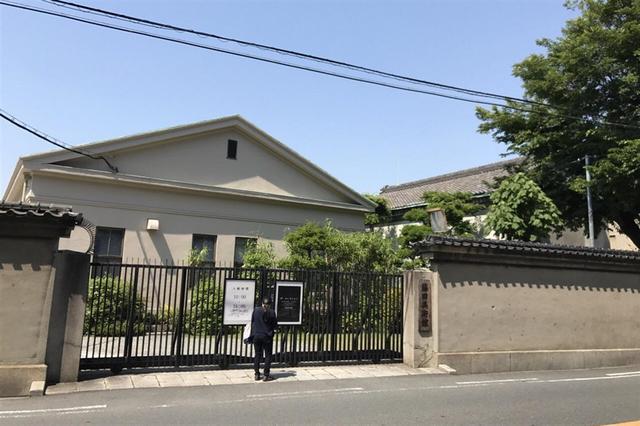 溥仪|全世界最贵的龙：溥仪为“复辟”卖到日本，63年后3亿元买回