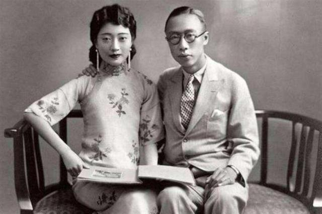 溥仪|全世界最贵的龙：溥仪为“复辟”卖到日本，63年后3亿元买回