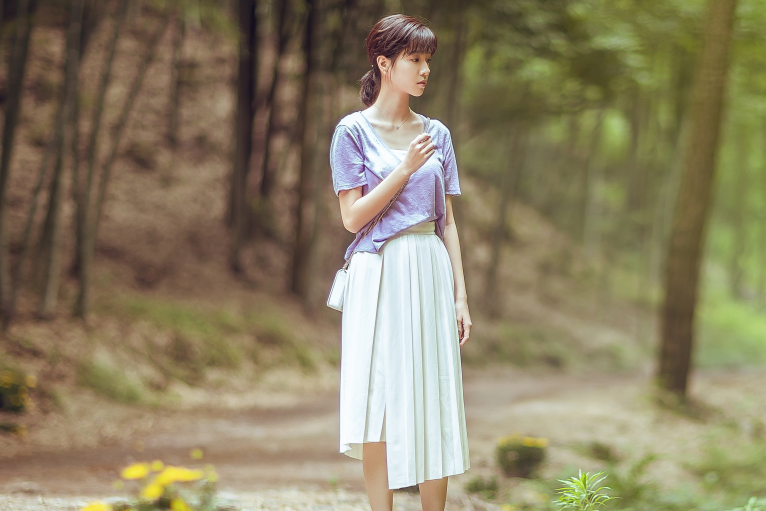 我喜欢你|《我喜欢你》才刚播，又有现代甜宠剧将袭，男女主大家都熟悉！