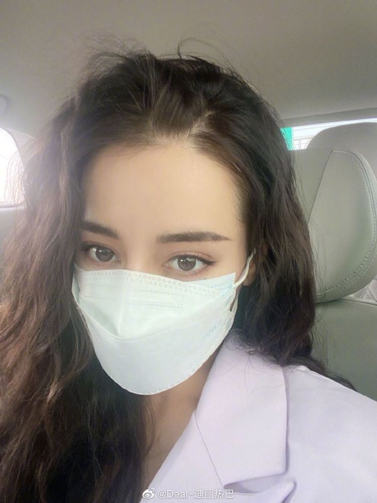 迪丽热巴|一张图看懂金鹰奖、金鹰节，改革后杨紫再无机会追上热巴了