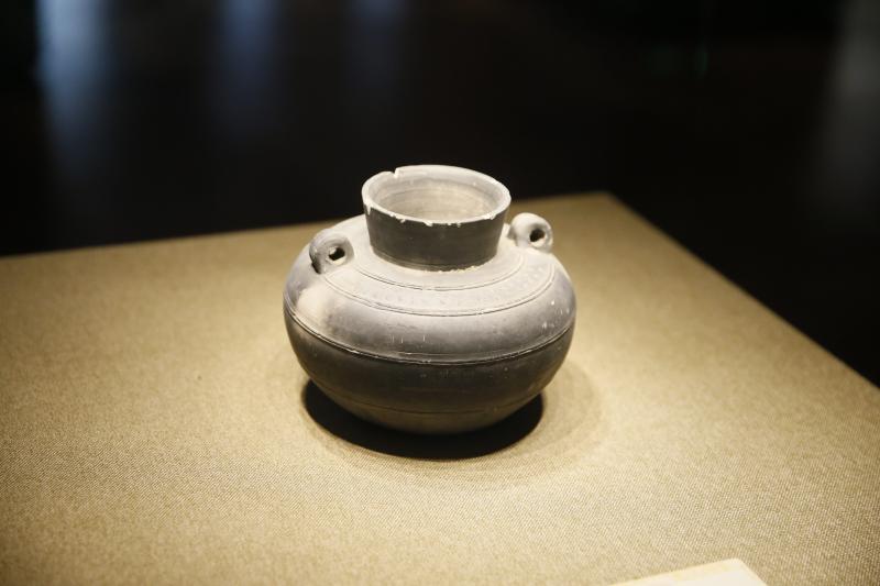 考古|【潮涌长三角】上海真的只是一个海边小渔村？上海之根到底在哪