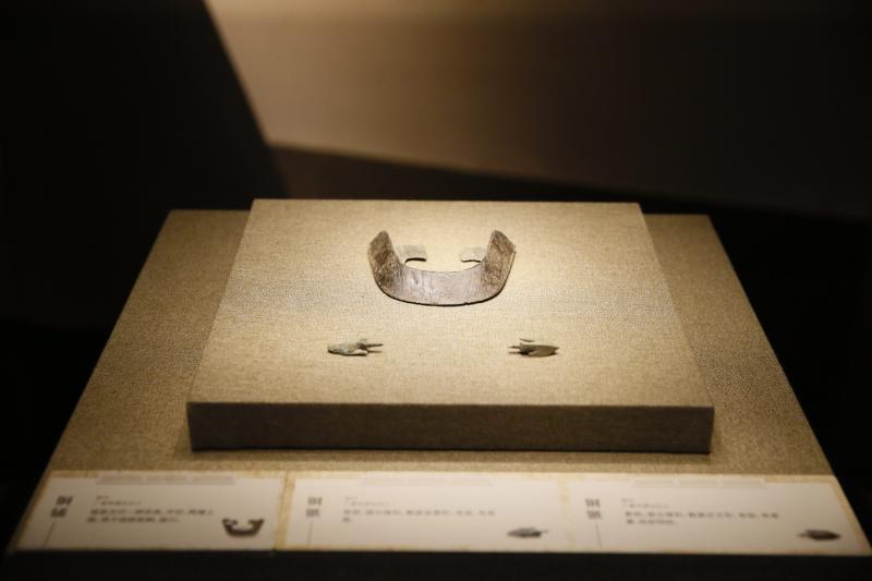 考古|【潮涌长三角】上海真的只是一个海边小渔村？上海之根到底在哪