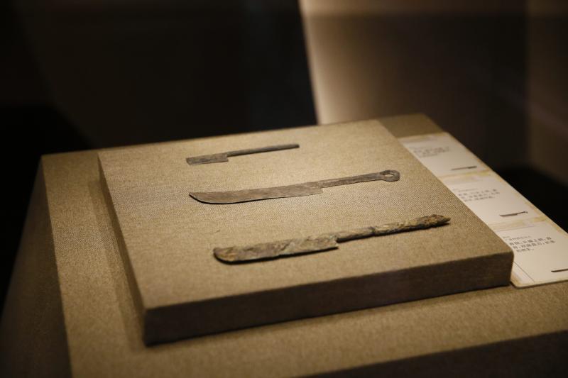 考古|【潮涌长三角】上海真的只是一个海边小渔村？上海之根到底在哪